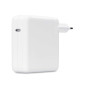 Charger ECO USB-C 61W – Power Adapter with Cable Charger ECO USB-C 61W – Power Adapter with Cable