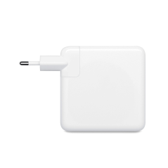 ECO USB-C 61W Charger for MacBook iPad | Smarty