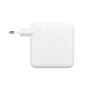 Charger ECO USB-C 61W – Power Adapter with Cable Charger ECO USB-C 61W – Power Adapter with Cable