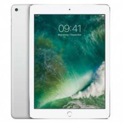 iPad Air 2 64 Go Cellular Argent - Grade A - Maison Réf. TA3509 | Smart