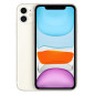 Apple iPhone 11 – 64 GB White Grade A · Refurbished Apple iPhone 11 – 64 GB White Grade A · Refurbished