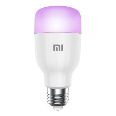 Xiaomi Smart Lightstrip Pro 2 m 17 W | Smarty