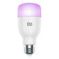 Xiaomi Bande lumineuse LED Smart Lightstrip Pro – Wi‑Fi Bluetooth 2 m 17 W