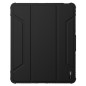 Protective Case Nillkin Bumper Pro – iPad Black Protective Case Nillkin Bumper Pro – iPad Black