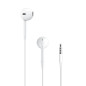 Apple Écouteurs EarPods MNHF2ZM/A – jack 3,5 mm, boîte