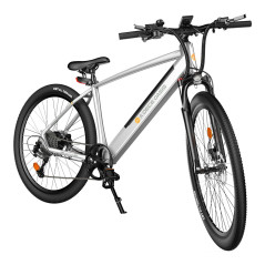 Vélo électrique ADO D30C 27,5 pouces | Smarty
