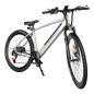 Vélo électrique ADO D30C - 27,5 pouces