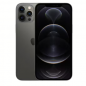 iPhone 12 Pro Max 128 Go Graphite - Grade AB (Écran Reconditionné)
