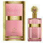Eau de Parfum Asil Collection Pure X – Unisexe, 50 ml Eau de Parfum Asil Collection Pure X – Unisexe, 50 ml