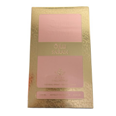 Asil Collection Pure X Eau de Parfum 50 ml | Smarty