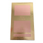 Eau de Parfum Asil Collection Pure X – Unisexe, 50 ml Eau de Parfum Asil Collection Pure X – Unisexe, 50 ml