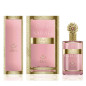 Eau de Parfum Asil Collection Pure X – Unisexe, 50 ml Eau de Parfum Asil Collection Pure X – Unisexe, 50 ml