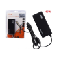 Chargeur PC LinQ MS4505 – Microsoft Surface Type L 5 Pin magnétique 45W 12V 3,6A
