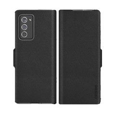 Araree Bonnet Diary Case Z Fold2 | Smarty Paris