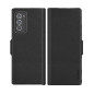 Araree Bonnet Diary Wallet Folio Case – Samsung Galaxy Z Fold2 Araree Bonnet Diary Wallet Folio Case – Samsung Galaxy Z Fold2