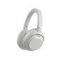 Sony Casque ULT Power Sound WH-ULT900NB – Blanc