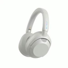 Sony WH-ULT900NB ULT Power Sound blanc | Smarty