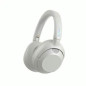 Sony Casque ULT Power Sound WH-ULT900NB – Blanc