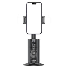XSSIVE XSS-FT03 face tracking selfie stick | Smarty