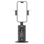 Selfie Stick XSSIVE XSS-FT03 – face tracking