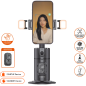 Selfie Stick XSSIVE XSS-FT03 – face tracking