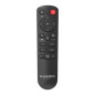 Télécommande universelle Superior Electronics SUPTBB001 – LG Bluetooth voix et pointeur Télécommande universelle Superior Electronics SUPTBB001 – LG Bluetooth voix et pointeur