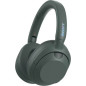 Sony ULT Power Sound Headphones WH-ULT900NB – Gray Sony ULT Power Sound Headphones WH-ULT900NB – Gray
