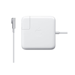 Apple MagSafe Power Adapter MC747Z/A – 45 W Retail Box