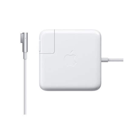 Apple MagSafe Power Adapter MC747Z/A – 45 W Retail Box