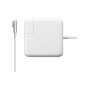 Apple Adaptateur secteur MagSafe MC747Z/A – 45 W Retail Box