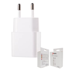 Mayline USB Charger 10 W | Smarty Paris