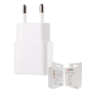 USB Wall Charger 10 W Mayline – Fast Charging USB Wall Charger 10 W Mayline – Fast Charging