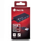 USB Hub NGS iHub 3.0 – 4 Ports Black USB Hub NGS iHub 3.0 – 4 Ports Black