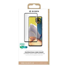 Bigben Huawei P Smart 2021 Screen Protector