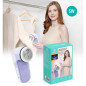 Nettoyeur anti-bouloches CIAOBOSI TX-9200 – Rechargeable 5W Nettoyeur anti-bouloches CIAOBOSI TX-9200 – Rechargeable 5W
