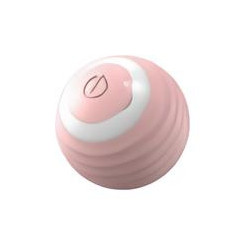 Balle chat ECO sonore | Smarty Paris