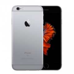 iPhone 6S Plus 128 Go Gris - Grade AB - Maison Réf. TA3248 | Smarty Par