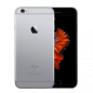 iPhone 6S Plus 128 Go Gris - Grade AB