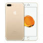 iPhone 7 Plus 32 Go Or - Grade AB