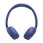 JBL Casque Bluetooth Tune 680NC – Bleu