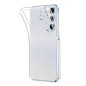Samsung Coque de protection Galaxy Xcover – transparente Samsung Coque de protection Galaxy Xcover – transparente