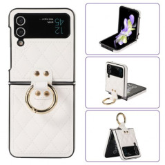 Coque Samsung Galaxy Z Flip 3 ECO