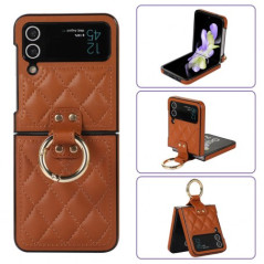 Coque Samsung Galaxy Z Flip 3 ECO
