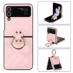 Coque Samsung Galaxy Z Flip 3 ECO