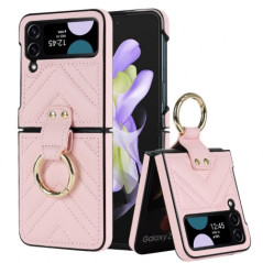 Coque Samsung Galaxy Z Flip 3 ECO
