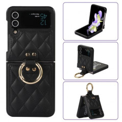 Coque Samsung Galaxy Z Flip 3 ECO