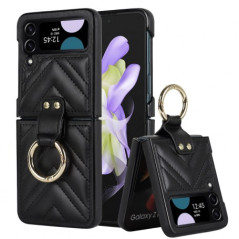 Coque Samsung Galaxy Z Flip 3 ECO
