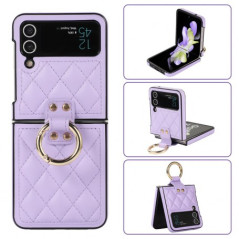 Coque Samsung Galaxy Z Flip 3 ECO