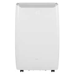 Refroidisseur d'Air Climatiseur mobile Fuave ACB16W24A - Bla