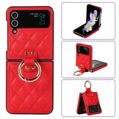 Coque Samsung Galaxy Z Flip 3 ECO